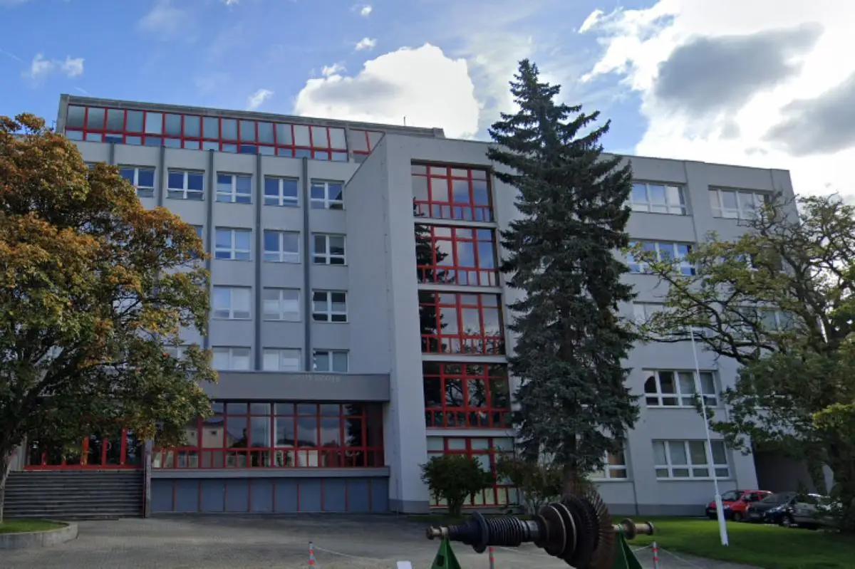 ZVaS